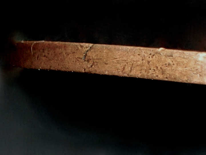 1888-Cracked-Planchet